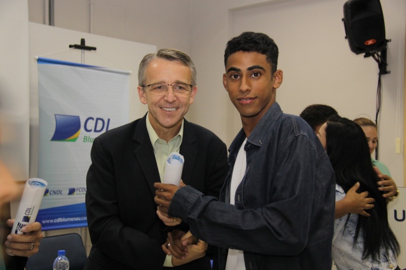 Foto: Marcelo Martins